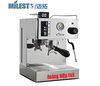 milesto-m18-coffee-maker
