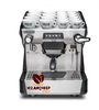 coffee-maker-rancilio-classe-5-usb-1-group