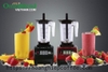 omniblend-v-jtc-800a-blender