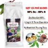 coffee-beans-blend-machine-8