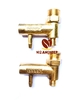 expobar-one-way-valve-expobar-one-way-valve