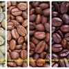 coffee-beans-blend-machine-6