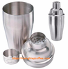 750ml-stainless-steel-shaker-bottle