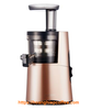 hurom-600wn-slow-juicer