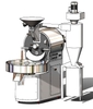 coffee-roasting-machine-15kg-batch-ug-probat-model