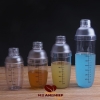 750ml-lined-plastic-shake-bottle