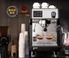 gemilai-crm-3200b-coffee-maker