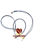 milesto-gemilai-coffee-maker-heat-detection-wire