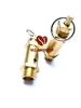 mixer-boiler-safety-valve