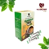 coconut-flavored-instant-coffee