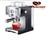 gemilai-crm-3605-coffee-maker