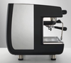 casadio-undici-a1-coffee-maker