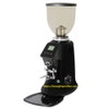 coffee-maker-rancilio-classe-5-usb-2-group