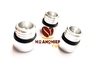 mosa-cream-sprayer-screw-head