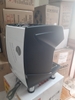 gemilai-crm-3200b-coffee-maker