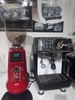 crm-3200c-coffee-maker