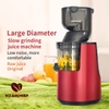 casalano-250-slow-juicer
