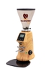 h2-onderman-automatic-coffee-grinder
