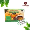 coconut-flavored-instant-coffee