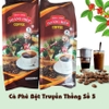 hoang-hiep-coffee-powder-no-5