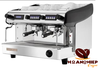 expobar-megacream-coffee-maker-2-group