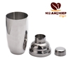 550ml-stainless-steel-shaker-bottle