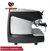 nouva-simonelli-aurelia-ii-brewer-2groups-volumetric
