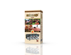 hoang-hiep-premium-coffee