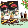 hoang-hiep-coffee-powder-no-6