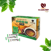 coconut-flavored-instant-coffee