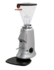 casalano-600ae-coffee-grinder