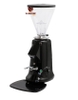 casalano-600ae-coffee-grinder