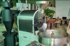 coffee-roasting-machine-60kg-batch-probat-model