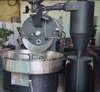 coffee-roasting-machine-60kg-batch-probat-model