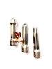stainless-steel-cream-bottle-spray-nozzle-set