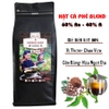 coffee-beans-blend-machine-4