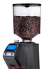 eureka-zenith-65-neo-coffee-grinder