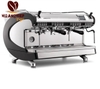 nuova-simonelli-aurelia-wave-2-groups-volumetric-brewer