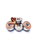 blender-bearings