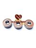 blender-bearings