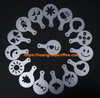 16-piece-coffee-decoration-stencil-sprinkler-plate