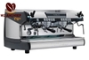 nouva-simonelli-aurelia-ii-brewer-2groups-volumetric