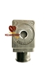 external-solenoid-valve