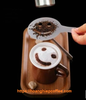 16-piece-coffee-decoration-stencil-sprinkler-plate