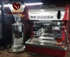 coffee-machine-nouva-simonelli-appia2-1gr-new-95
