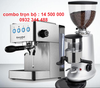 gemilai-3005e-coffee-maker