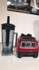 blender-3hp-blender