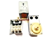 nouva-bfc-astoria-phase-pressure-regulator-relay-pressure-switch