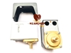 nouva-bfc-astoria-phase-pressure-regulator-relay-pressure-switch