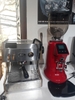 milesto-m20-coffee-maker